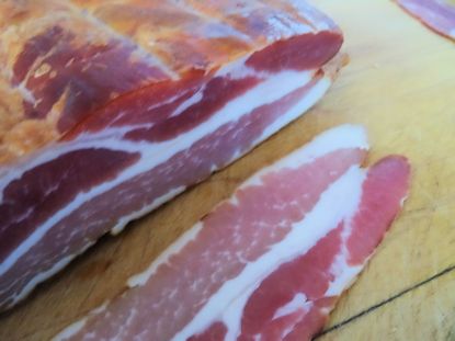 Side Bacon 05