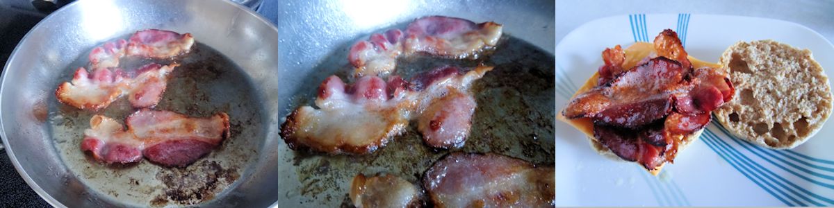 Side Bacon 06
