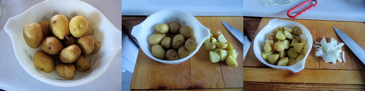Grilled Home Fries 1