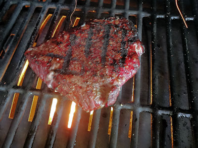 reverse-sear-steak-03