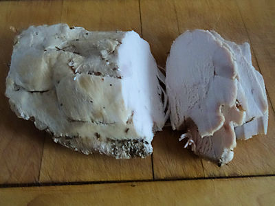 crockpot-turkey-breast-6