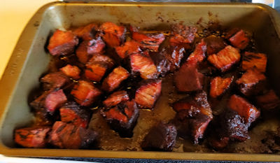 creole-burnt-ends-07