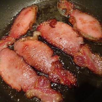 sbas-bacon